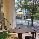 FLAT | 플랫포인트 DOB 125 블랙 구매 후기 (FLAT POINT 판교점)