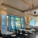 홍천더테라스 이미지