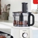 뭉치푸드 이미지