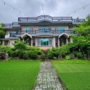 헤븐밸리2 이미지