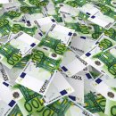 다형바이오 이미지