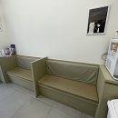 한결동물병원 이미지