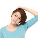 심정병원 이미지