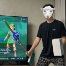 새마을식당(인덕원역점) | 강아지보단 난 느슨한 해파리가 좋아