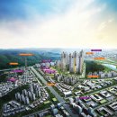 대구세현초등학교 이미지