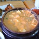 남도반찬 이미지