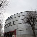 365웰니스의원 | 강서구 스킨부스터 야간에도 피부 시술 가능해서 좋았던 쥬브아셀 후기