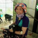 희순농장 이미지