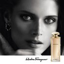 이모지오네 이미지