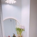 로트라인