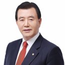 홍주축산 이미지