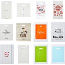 선진약국 이미지