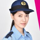 임계파출소 | [일드] SPEC(스펙)