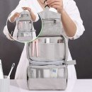 이든상회 이미지