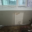 창조인테리어 이미지