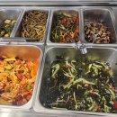 다보김치찜 이미지