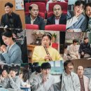 은내과 일간스포츠