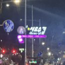 서울대입구방탈출 월투월방탈출 <마법사의 세계> 탈출 후기