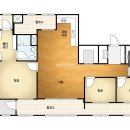 포레자이공인중개사사무소 이미지