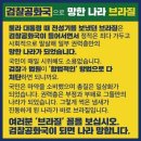 김대중 대통령 자서전 중 이미지