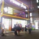 funny 게임랜드 이미지