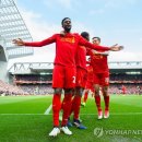 만우목장 이미지