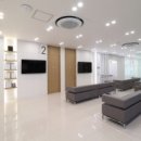 믿음정형외과의원 이미지