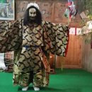 신사2-044 이미지