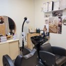 미강뷰티샵 이미지