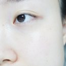 화장품백화점 | 백화점 화장품이라는 샬랑드파리 모공크림 내돈내산 후기