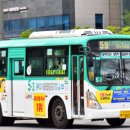 수원-1869 이미지