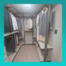 마레메디칼 이미지