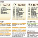 안흥면복지회관 이미지