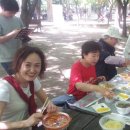 해법 행정사 사무소 네이버블로그