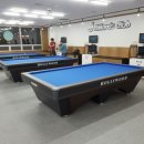 제이 당구클럽 이미지