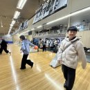 홍천군문화의집 이미지