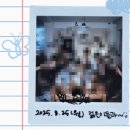 삶다수 | [제주도/제주공항 근처 게하 추천] 삶다수 | 제주도 1인실 소규모 감성 게스트하우스 이용 후기