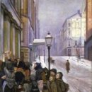 욕망으로부터 이미지