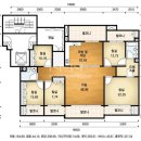 대치포스코더샵 이미지