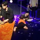 베이비 드라마 <달> 이미지