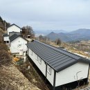 스테이700 이미지