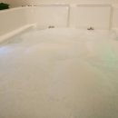 애월풀빌라 펜션 이미지