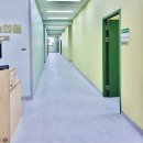 맘통해 | 30개월 언어지연 고민 ‘맘카페를 통해 연속 수업 일정 맞추게된 후기’ 수원 언어치료 발달센터