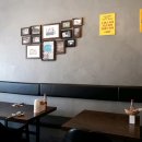 오모테산도카레 이미지