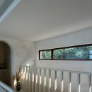 구유스테이 이미지