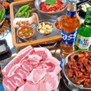 식껍종로