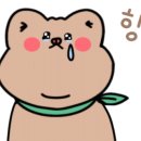 올찬헤어