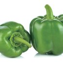 피망 이미지