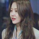 비치나미용실