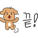 터보모터스 - 양천구 남부순환로 402 | 터보모터스
